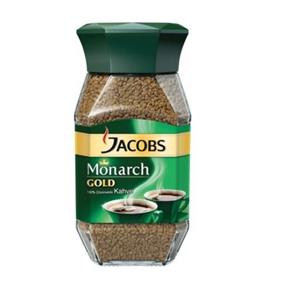 قهوه جاکوبز مونارک اصل(jacobsMonarch)