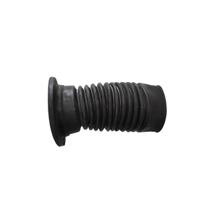 گردگیر کمک فنر جلو برلیانس H220