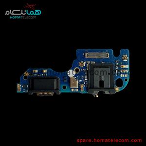 Sub Board – Motorola Moto G51 5G