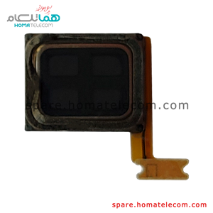 Speaker – Motorola Moto G52