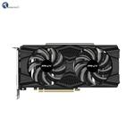 PNY GeForce GTX1660 SUPER 6GB Dual Fan Graphic Card