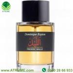 عطر ادکلن فردریک مال د نایت  100 میل مردانه – زنانه