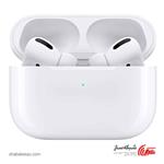 هدفون اپل APPLE AirPods Pro 2022 بی سیم با قابلیت شارژ مگ سیف