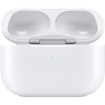ایرپادز اپل مدل APPLE AirPods Pro 2022 - AirPods pro 2  (های کپی)