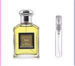 عطر گرمی آرامیس 900