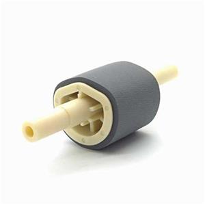 کاغذکش کاست پرینتر اچ پی مدل 1320