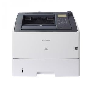 پرینتر استوک لیزری کانن مدل Canon i-SENSYS LBP6780dn