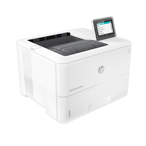 پرینتر  لیزری اچ پی مدل HP M506dw