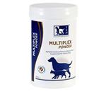 پودر مولتی ویتامین سگ و گربه – multiplex powder trm