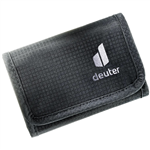 کیف پول دیوتر _DEUTER TRAVEL WALLET