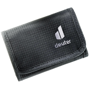 کیف پول دیوتر _DEUTER TRAVEL WALLET