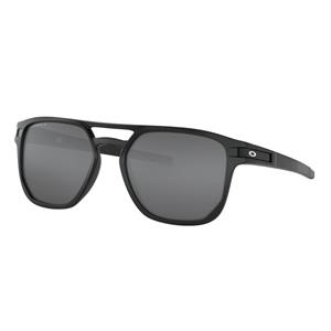 عینک آفتابی اوکلی لچ بتا – Oakley Latch Beta Prizm Polarized OO9436 