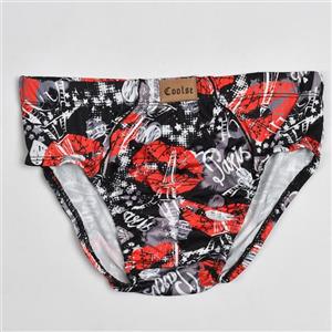 شورت مردانه کولسی اسلیپ کد 14984