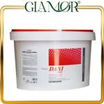 پودر دکلره دنی وان سفید حجم 2 کیلو (Dani one decolor powder)