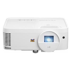 ویدئو پروژکتور ویوسونیک مدل Viewsonic LS500WH