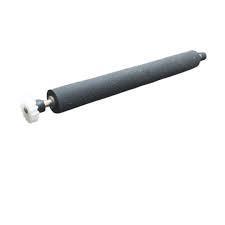 غلطک پرینتر کارتخوان مدلPAX D210 B