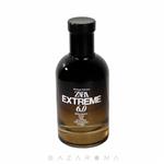 ادکلن مردانه زارا اکستریم 06 zara Extreme