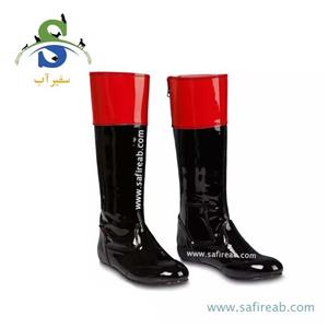 چکمه سوارکاری کورسی پیتکو