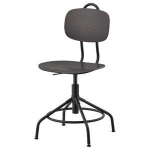 صندلی ایکیا مدل 90325518-IKEA KULLABERG