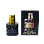 عطر ۲۵ میل اسمارت کالکشن کد ۵۴۱ رایحه والنتینو دونا نویر ابسولو 