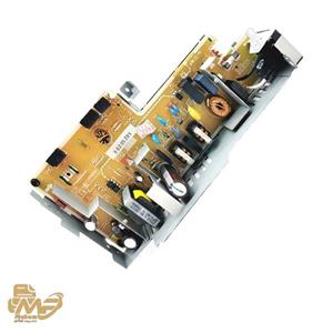 برد پاور HP M130a