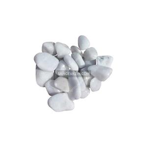 قلوه سنگ سفید نیریز