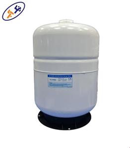 مخزن تصفیه آب تانک پک مدل TP35