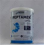 Nestle Peptamen 400 gr