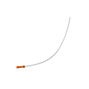 سوند نلاتون ثمین طب مهر سایز ۱۶