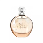 عطر استیل جنیفر Still Jennifer Perfume