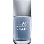 عطر ایسی میاکه لئو ماجور د ایسی Issey Miyake L’eau Majeure D’issey