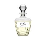 عطر گل یخ Ice Flower Perfume