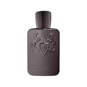 عطر هرود پارفومز د مارلی Parfums De Marly Herod