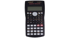 ماشین حساب مهندسی جوینوس مدل JS-82MS-A(JOINUS)