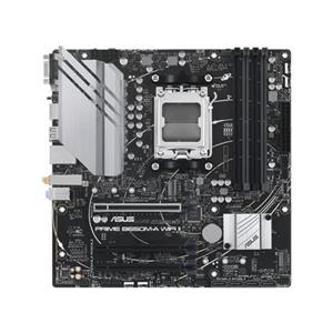 مادربرد ایسوس مدل ASUS PRIME B650M-A WIFI II motherboard