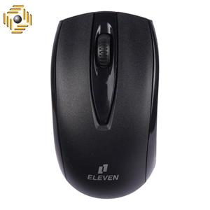 ماوس بی سیم ایلون مدل WM908 2.4 GHZ