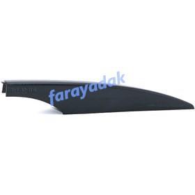 قاب روی باربند جلو راست H30CROSS