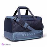 کیف ورزشی 45 لیتری کیپستا Kipsta Sports Bag 45L Hardcase