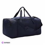 ساک ورزشی 75 لیتری کیپستا Kipsta Sports Bag Essential