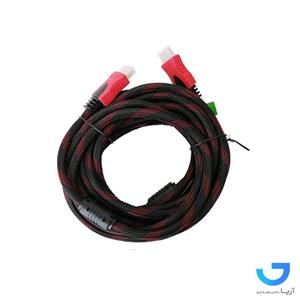 کابل HDMI پی نت 5 متری