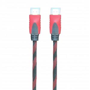 کابل HDMI پی نت 3 متری