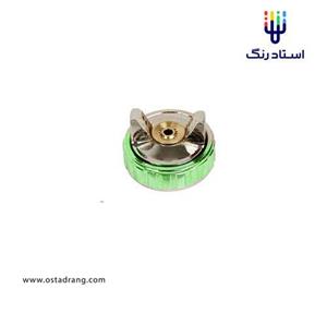 ایرکپ پیستوله (طرح ایواتا)