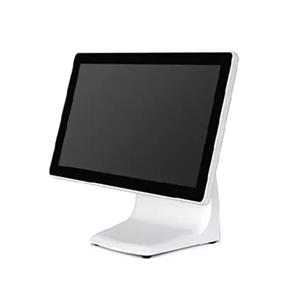 صندوق فروشگاهی HANASIS ALBA