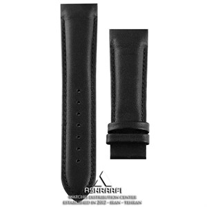بند چرمی ساعت رومانسون Romanson Watch Strap K1