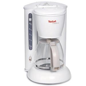 قهوه ساز تفال مدل Express CM4101 Tefal CM4101 Express  Coffee Maker