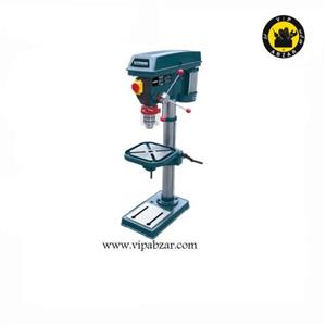 دریل ستونی 16 میلی متری مدل STG1316 استرانگ