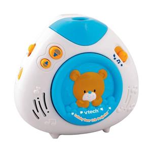 چراغ خواب کودک موزیکال VTECH 