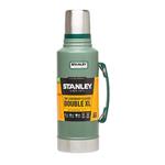 فلاسک کلاسیک 2 لیتری استنلی Stanley Classic Vacuum Insulated