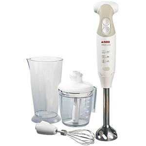 گوشت کوب برقی تفال پرب لاین HB713 Tefal PrepLine HB713 Hand Blender  