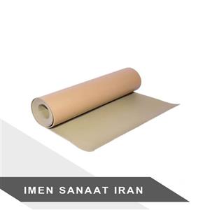 کفپوش عایق برق فشار قوی